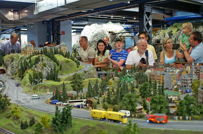 RE_Ostfriesland_2010 (115)